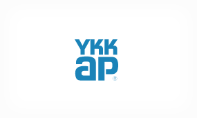 YKK APグループ