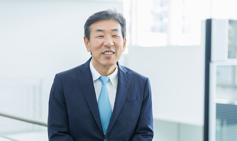 ラクシーを知る
